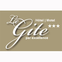 Logo Le Gite