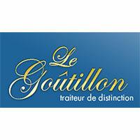 Logo Le Goûtillon