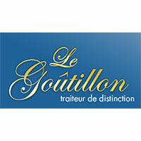 Annuaire Le Goûtillon