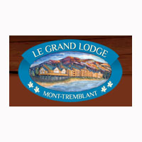 Logo Le Grand Lodge