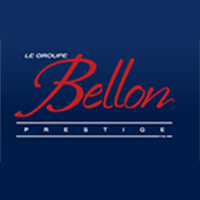 Annuaire Le Groupe Bellon Prestige
