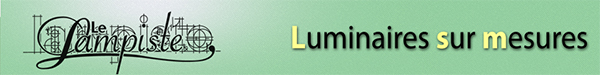 Le Lampiste en ligne