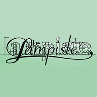 Logo Le Lampiste