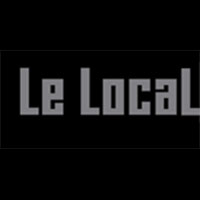 Logo Le Local