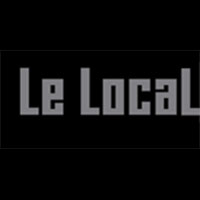 Annuaire Le Local