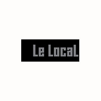 Logo Le Local