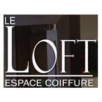 Logo Le Loft