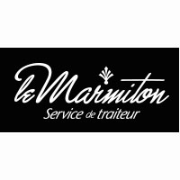 Logo Le Marmiton
