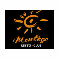 Annuaire Le Montego Resto Club