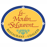 Annuaire Le Moulin Saint-Laurent