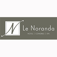 Annuaire Le Noranda