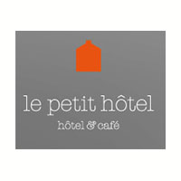Annuaire Le Petit Hôtel