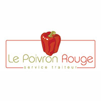 Annuaire Le Poivron Rouge