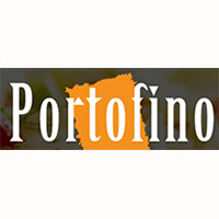 Logo Le Portofino