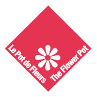 Annuaire Le Pot de Fleurs