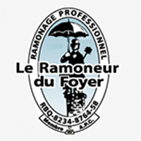 Annuaire Le Ramoneur du Foyer