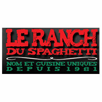 Le Ranch du Spaghetti