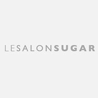Logo Le Salon Sugar