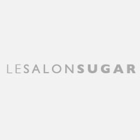 Annuaire Le Salon Sugar