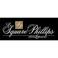 Annuaire Le Square Phillips Hôtel & Suites