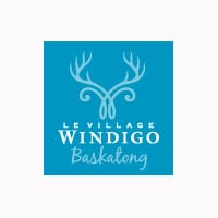 Logo Le Village Windigo