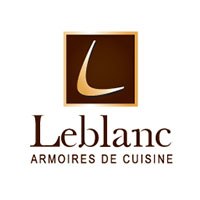 Annuaire Leblanc Armoires de Cuisine