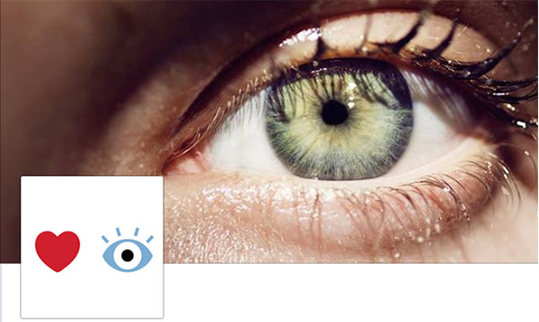 LensCrafters en ligne