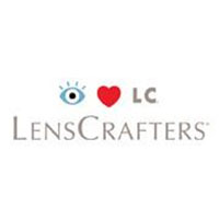 LensCrafters