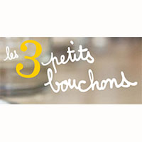 Annuaire Les 3 Petits Bouchons