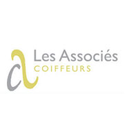 Annuaire Les Associés Coiffeurs