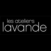 Annuaire Les Ateliers Lavande