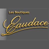 Logo Les Boutiques Eaudace