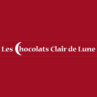 Annuaire Les Chocolats Clair de Lune