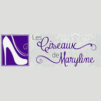 Annuaire Les Ciseaux de Maryline