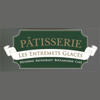 Annuaire Les Entremets Glacés