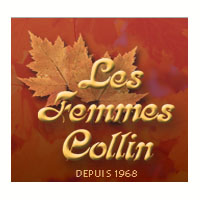 Annuaire Les Femmes Collin