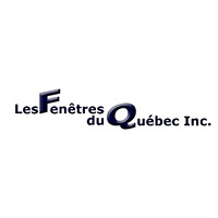 Annuaire Les Fenêtres du Québec