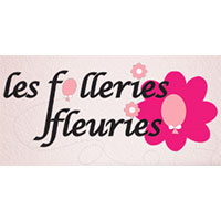 Annuaire Les Folleries Fleuries