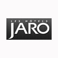 Les Hôtel Jaro