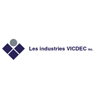 Annuaire Les Industries VICDEC