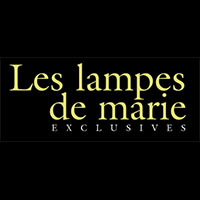 Les Lampes de Marie