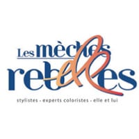 Annuaire Les Mèches Rebelles