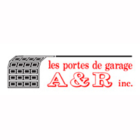 Annuaire Les Portes de Garage A & R inc.