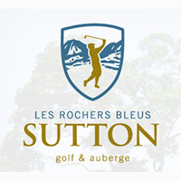 Annuaire Les Rochers Bleus Sutton Golf & Auberge