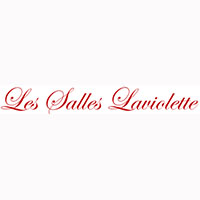 Annuaire Les Salles Laviolette