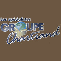 Les Spécialistes Groupe Chartrand