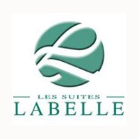 Annuaire Les Suites Labelle