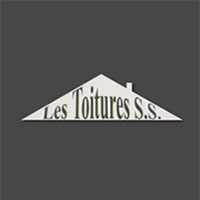 Logo Les Toitures S.S