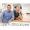 Les Touilleurs Les Touilleurs