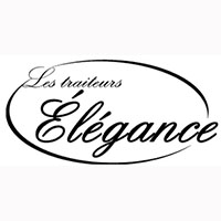 Logo Les Traiteur Élegance